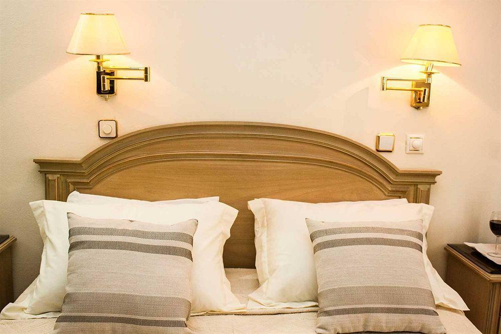 Hellinis Hotel Athens Ngoại thất bức ảnh