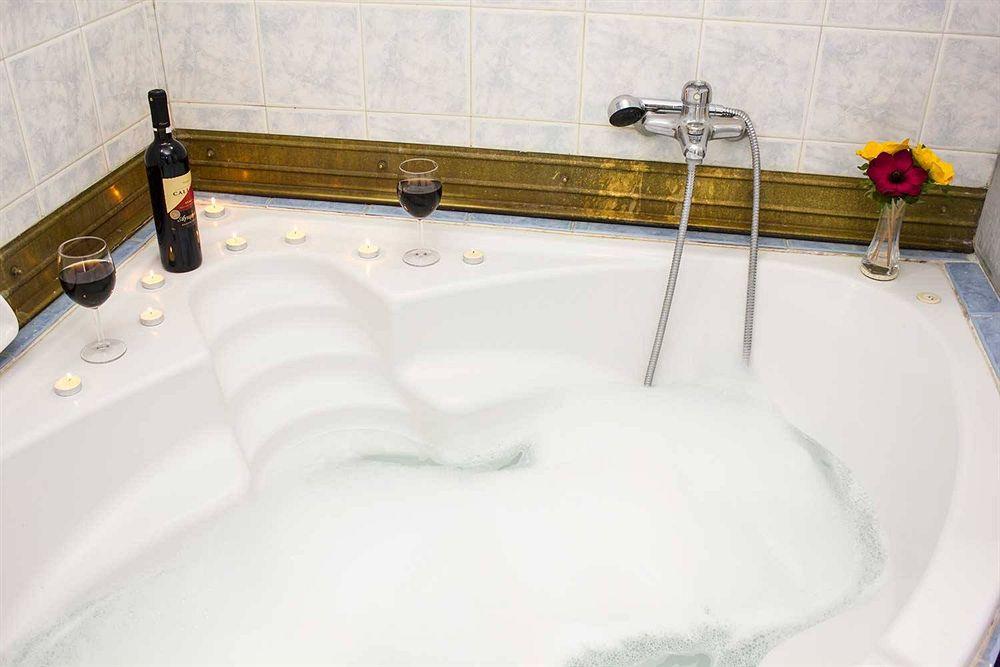 Hellinis Hotel Athens Ngoại thất bức ảnh
