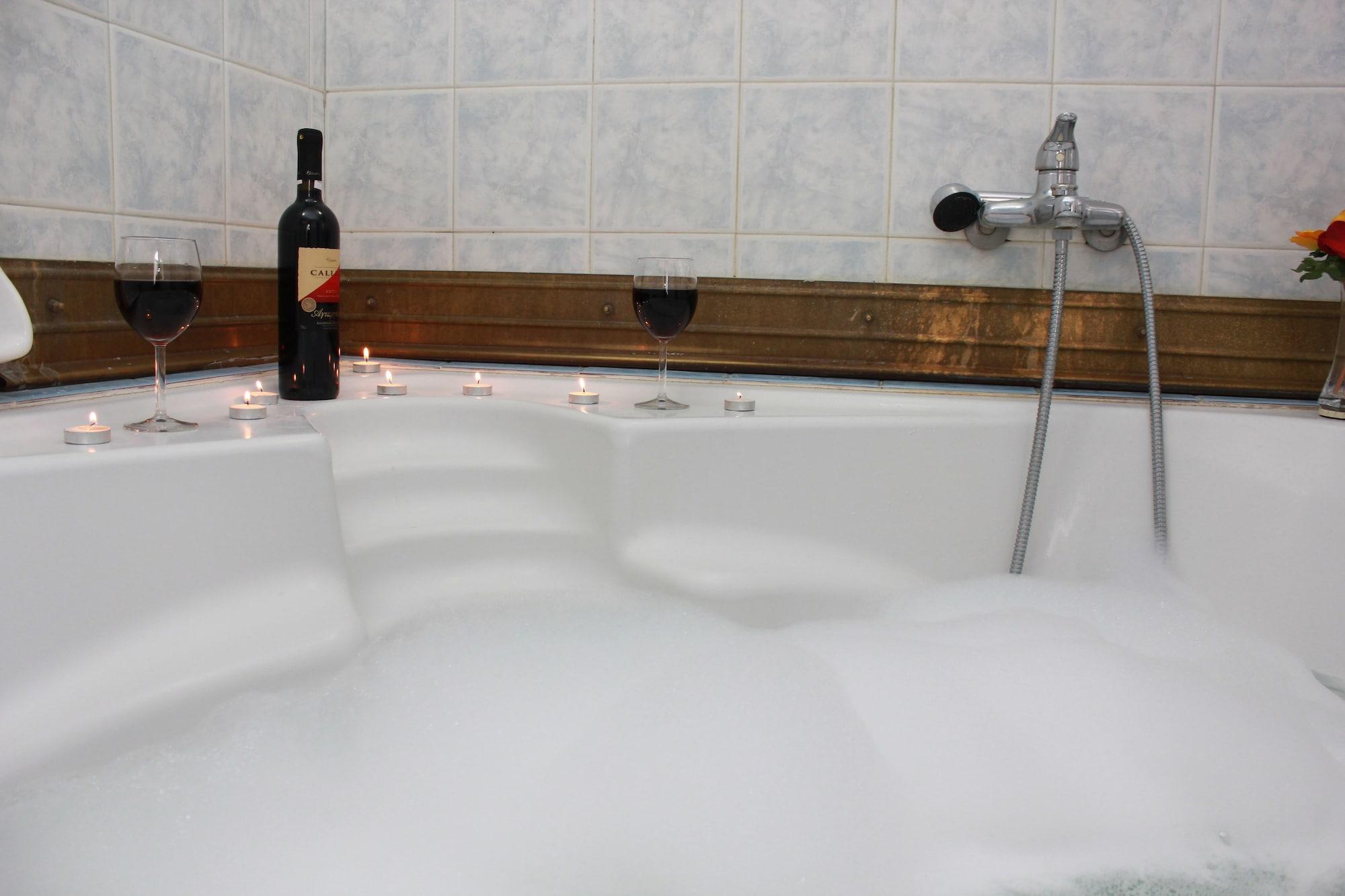 Hellinis Hotel Athens Ngoại thất bức ảnh