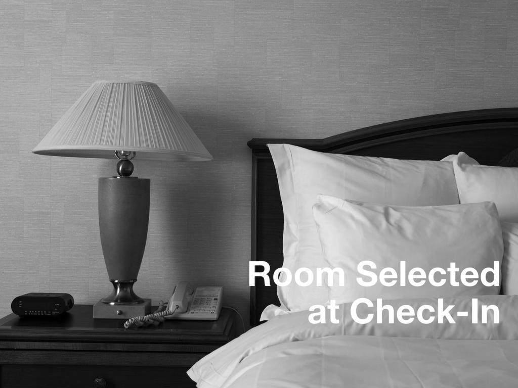Hellinis Hotel Athens Ngoại thất bức ảnh